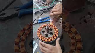 MD sartaj Ansari Electrician  Ed Sheeran new song sapphire #trending song #newsong #hitsongs #vir