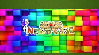 Nerd4Life is playing Left4Dead 2!