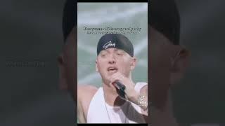 Eminem - 𝙼𝚘𝚌𝚔𝚒𝚗𝚐𝚋𝚒𝚛𝚍