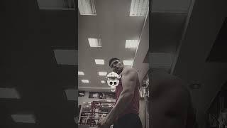 #aesthetic #natural #attitude #fashion #motivation #shape #food #edit #model #transformation