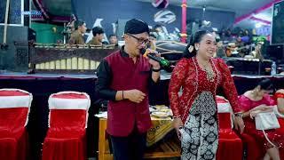 Sing Lagi VIRAL IG (Bojo 2) ARGANTA MUSIC - RIDHO KURNIA AUDIO - live Tunggulsari