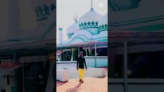 Muhammad Mudassir official