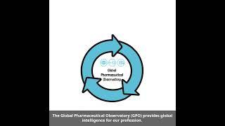 FIP's Global Pharmaceutical Observatory