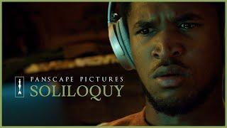 Soliloquy (2021) | Short Film [4K]