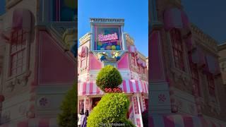 3 Hidden Secrets At Universal Studios That 99.9% Of People Miss.