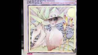 The Summer Knows     Phil Woods/Michel Legrand and his orchestra