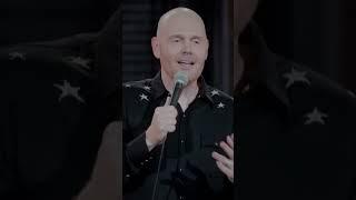 McDonald's: The Truth About Drunk People & Children