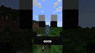 Everything new in Minecraft 1.20.5 #shorts #lotusispotus #minecraft
