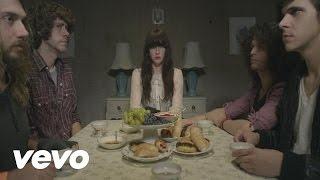 Sleeper Agent - Get Burned (Official)