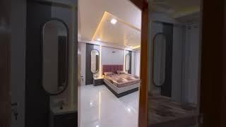 JDA Approved 3/4 flats Near 7no chouraha, jagatpura Jaipur.price 94 Lacs or onwards.  9529684966