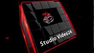 Business Video Production Company | Promotional Videos