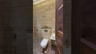 3 BHK flats more information number 8 4 2 7 8 2 3 0 8 2 New Sunny Enclave airport road 123 sector