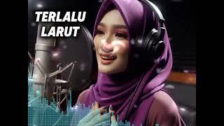 Lagu Pi Network Indonesia - Terlalu Larut - by WHP