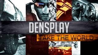 DensPlayHardline