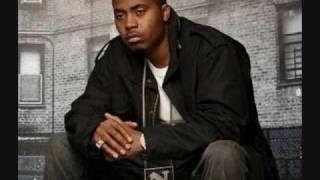 Nas ft 2pac-thugz mansion Cookin Soul remix