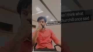 If you understood what he said, kindly enlighten me also | Kalpesh Patel | #trending #kalpeshpatel