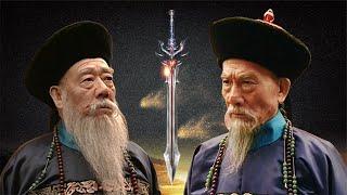 完美解读《走向共和》02：大清为什么亡国？李鸿章这段话，说得明明白白