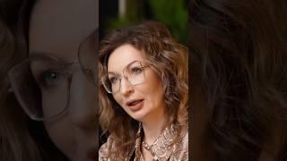 МОЗГУ ВОЗРАСТ НЕ ПОМЕХА! Анна Прохорова #возраст #старение #работамозга