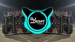 Dedh Pati Chay Ki ll 500 mix ll Remix Version ll Dj haryanvi song ll old song ll Dj Rohit Sain