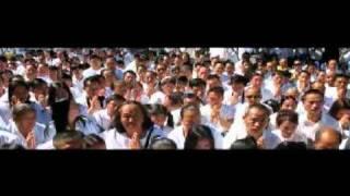 Forget about Vang Pao.mp4