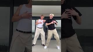 @wearelloud LISA ‘NEW WOMEN’ Dance Challenge - Husband Duties! #lisa #newwomen  #lisadance