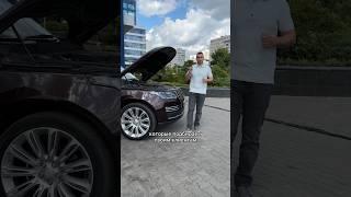 Замена масла в коробке – это опасно? #мосподбор #автоэксперт