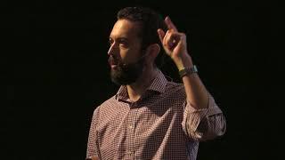 A musical response to a masterpiece of the 1560s | Jason Rosenberg | TEDxMillsapsCollege