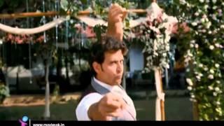 Celebrate Friendship Day with Movies OK