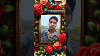 Akash kumar #bhojpuri #song