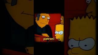 Bart the Murderer █ The Simpsons █ Recap
