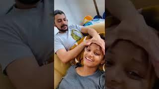 Tiktok viral video  #ethiopia #habesha #shorts #ethiopian #ethiopianmovie #ethiopianmusic #habesha