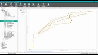 Demo ScatterChart