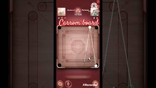 carrom board#shorts #short #trendingshorts