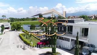 Venta Casa Ruitoque Nautica  360 Agencia Inmobiliaria