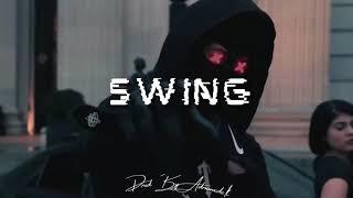 [FREE] Uk Drill Type Beat x Ny Drill Type Beat - "SWING" | Drill Type Beat Instrumental 2024