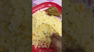 Hostel food  Homely food  |#trending #hostelvlog #food#viralshort