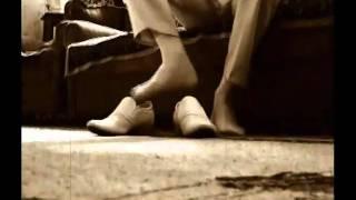 Extreem  clip