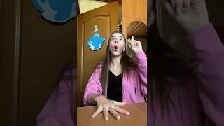 finger challenge  | SonkiShow #shorts #comedy  #funny