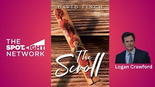 The Spotlight Network on The Scroll by Dr  David Finch