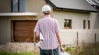 Don't get ripped off by home improvement contractors