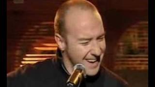 Midge Ure - Breath