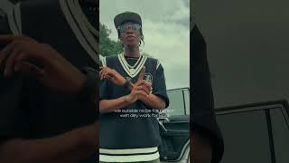 Ayox - Ashewo Boy feat. Tekno