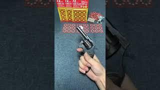 Best King of gun toy, toy guns in the world 18