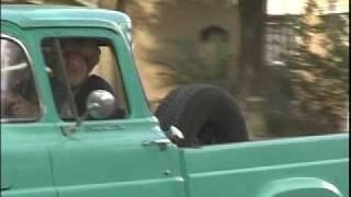 Sam Kinison Screamin Sam Hillbilly
