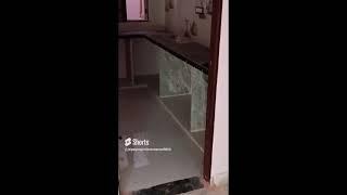 13.5 Lakh me 75 Yard Villa #home #ghar #viral #house #shortvideo #near #mandir #water #in #jaipur