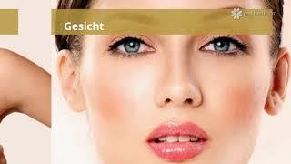 SINIS aesthetics: Plastische Chirurgie auf höchstem Niveau