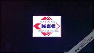 National Computer College
