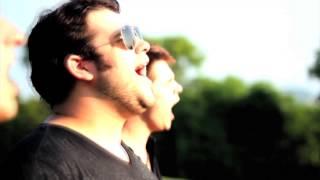 VCE Productions 2013 demo reel