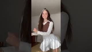 nadinebreaty tiktok | TikTok Fan.