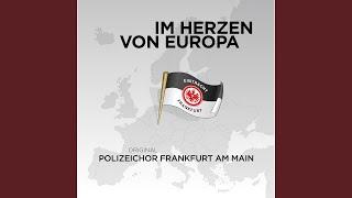 Im Herzen von Europa